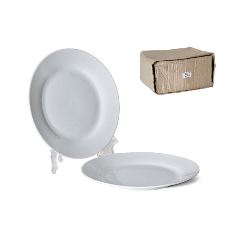 PLATO POSTRE BALTA 19 CM