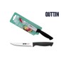 CUCHILLO SIERRA MULTIUSOS 11 CM BLACK