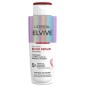 CHAMPU ELVIVE BOND REPAIR 200 ML