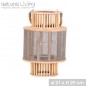 FAROL DE MADERA