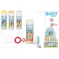 POMPERO 60 ML BLUEY