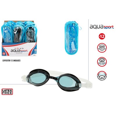 GAFAS NATACION 2/S
