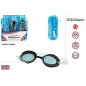 GAFAS NATACION 2/S