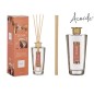MIKADO 500 ML C/VARILLA JENGIBRE Y NUEZ MOSCADA