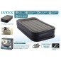 CAMA DURA - BEAM BASIC DELUXE TWIN