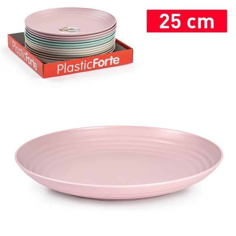 PLATO CLASSIC 25 CM