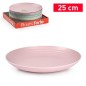 PLATO CLASSIC 25 CM