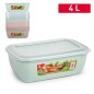 FIAMBRERA CLASSIC 4 L SURT VRM COMBI