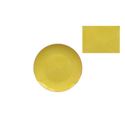 PLATO 26 CM DIS.6