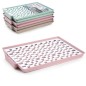 ESCURREVASOS SURT VRM