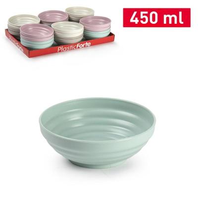 BOL CLASSIC 450 ML SURT VRM