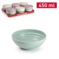 BOL CLASSIC 450 ML SURT VRM