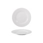 ALAR PLATO PAN BAHIA 16.5 CM F6K8