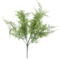 RAMO ESPARRAGUERA 42 CMS VERDE