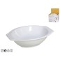BOWL APERITIVO PORCEL 13.5X11X3.5 MIÑO