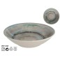 PLATO HONDO 22 CM GRANADA
