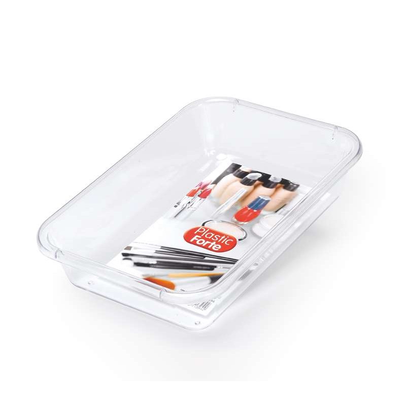 BANDEJA PEQUEÑA COSMETIC                          