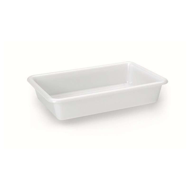 BANDEJA HOSTELERIA 2 L                            
