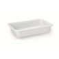 BANDEJA HOSTELERIA 2 L                            