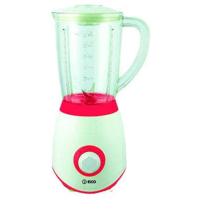 BATIDORA VASO 1000 WATIOS