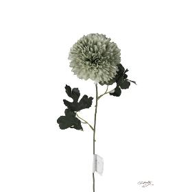 POMPOM AZUL