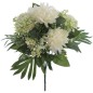 BOUQUET MUM MIX CREMA