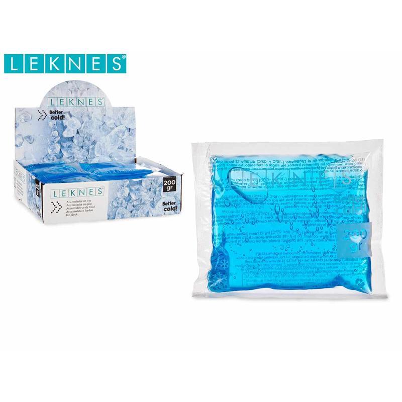 ACUMULADOR DE FRIO 200 GR