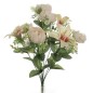 RAMO PEONIA LILIUM SALMON