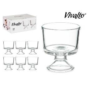 COPA HELADO 290 ML