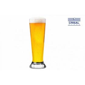 COPA CERVEZA PRINCIPE 37 CL LIBBEY