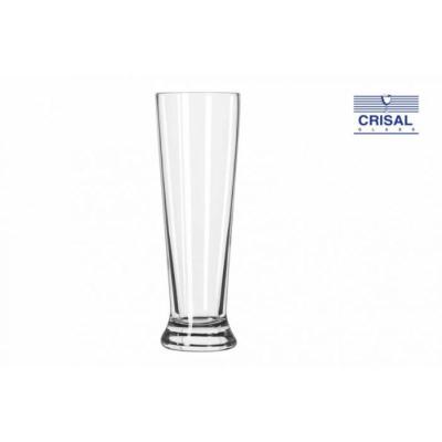 COPA CERVEZA PRINCIPE 30 CL LIBBEY
