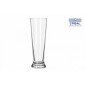COPA CERVEZA PRINCIPE 30 CL LIBBEY
