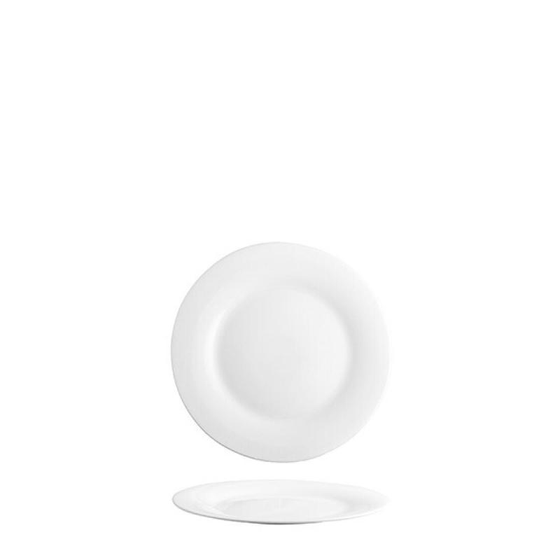 COK PLATO POSTRE 20 CM ELBA F6K6