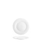 COK PLATO POSTRE 20 CM ELBA F6K6