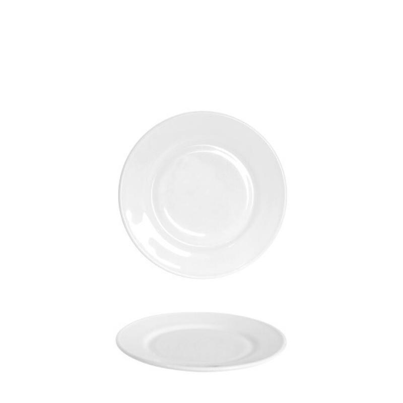 COK PLATO ELBA 15.5 CM F6K6