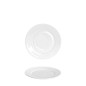 COK PLATO ELBA 15.5 CM F6K6