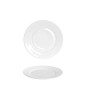 COK PLATO ELBA 17.5 CM F6K6