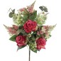 PALMA ROSAS FUCSIA