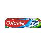 COLGATE DENT 75 ML BASICA TRIPLE ACCION MENTA INTENSA