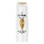 PANTENE CHAMPU 225ML NUTRI PLEX REPARA Y PROT