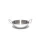 SARTEN ACER WOK ORIENTAL 22 CMS HK9057/48