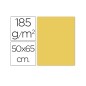 CARTULINA CANIRIS 50X65 185 G AMA 03
