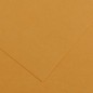 CARTULINA CANIRIS 50X65 185 G BEIGE 32