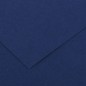 CARTULINA CANIRIS 50X65 185 G AZUL 24