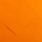 CARTULINA CANIRIS 50X65 185 G NAR 08