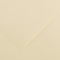 CARTULINA CANIRIS 50X65 185 G BEIG 02