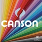 CARTULINA CANIRIS A3 185G AMA 05