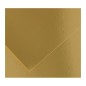 CARTULINA CANIRIS 50X65 280 G ORO 39