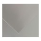 CARTULINA CANIRIS 50X65 280 G GRI 40