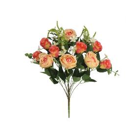 RAMO ROSAS METZ X13-52 CM TE